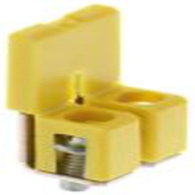 1053660000 Weidmüller product image